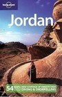 Jordan by Jenny Walker (Paperback, 2009)