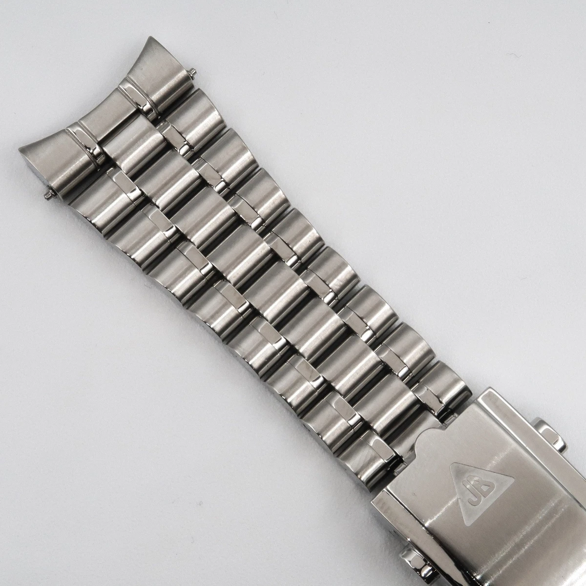 Speedmaster oyster bracelet sale