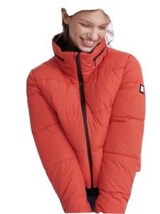 ebay superdry jackets