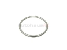 VICTORREINZ Exhaust Manifold Gasket 94411120500 Porsche 944 928 968