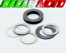 RASAMENTI VARIATORE POLINI APRILIA GULLIVER 50 LC - RALLY 50 246.054