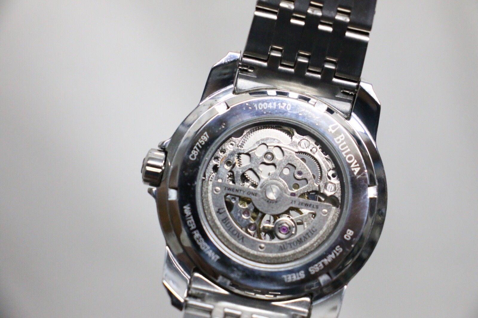 s-l1600.jpg