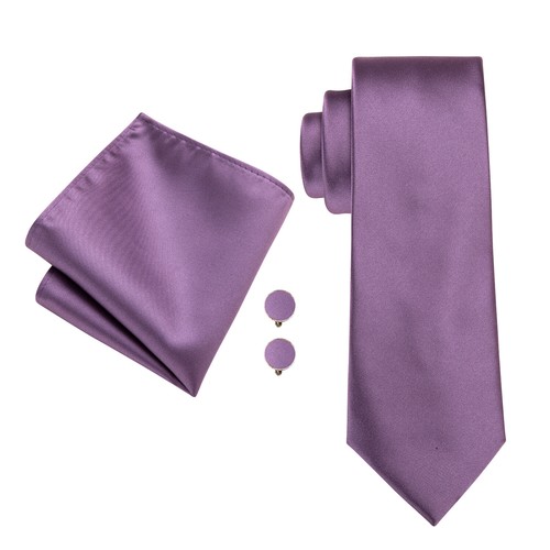 Reino Unido 100 % seda para hombre corbata de cachemira conjunto de corbatas azules a rayas florales negras corbatas de boda - Imagen 144 de 248
