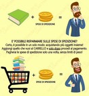 Foto 3 di 3