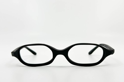 Calvin Klein CK3010 54 Eyeglasses Frames Brown Womens Full Rim 51-21-130 2312