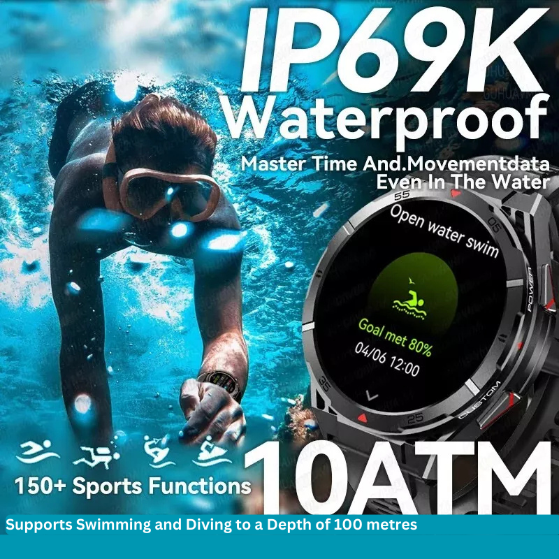 Swim Gps Open Water Swimming Tracker Best Open Water Swim Tracker