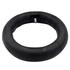 Black 8 1/2x2 Solid Tire Wheel Inner Tube For Xiaomi Mijia M365 Electric Scooter