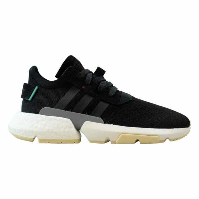 adidas core 11