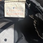 Foto 10 di 11