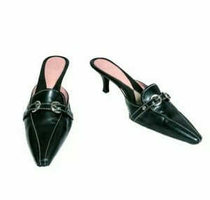 f&f flip flops