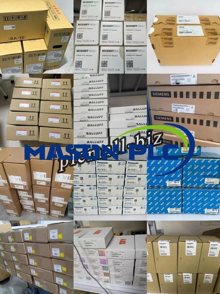 E84AYCETV communication module E84AYCETV E84AYCETV - Image 3 of 4