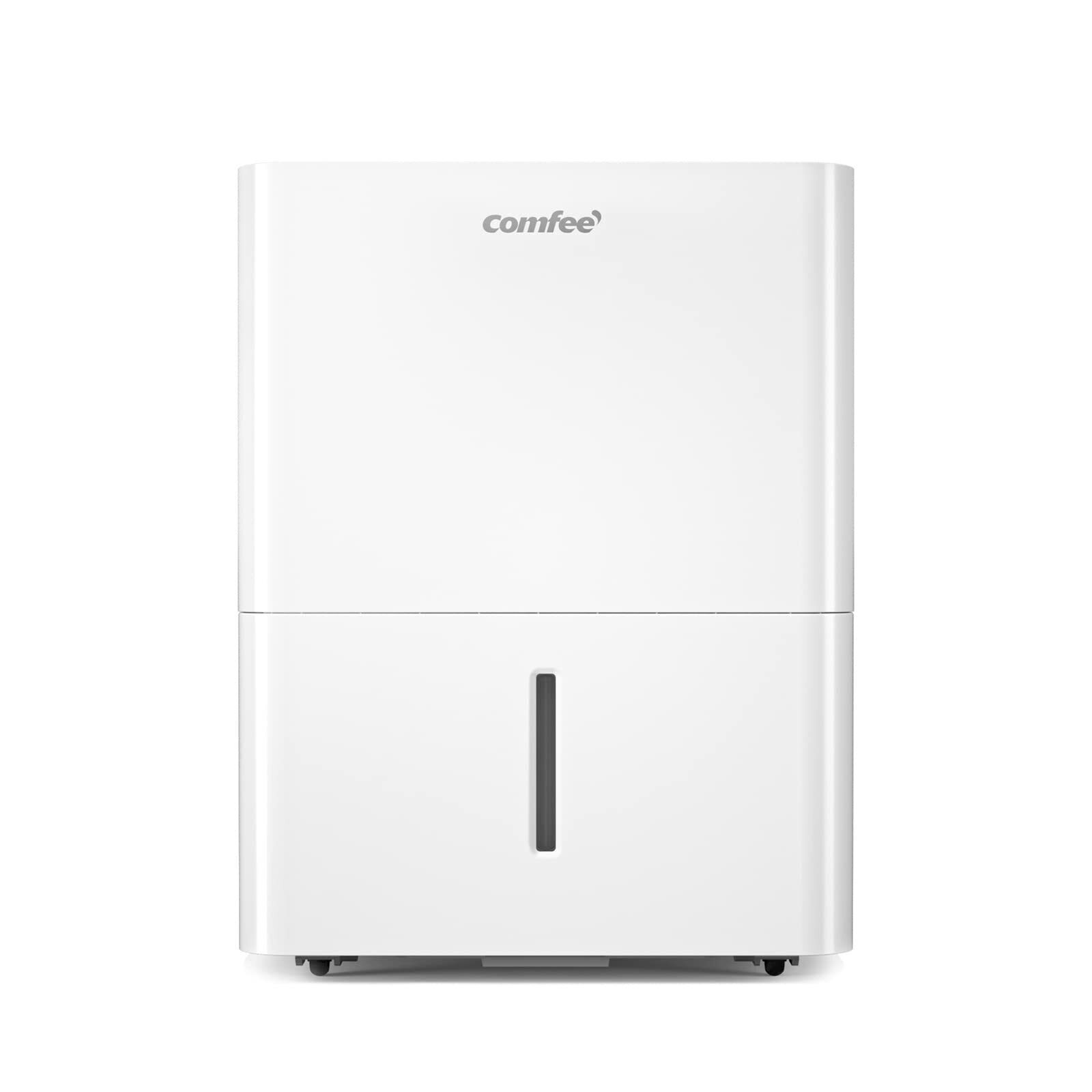 Olimpia Splendid Air pro 14 HP mobile air conditioner WiFi eBay