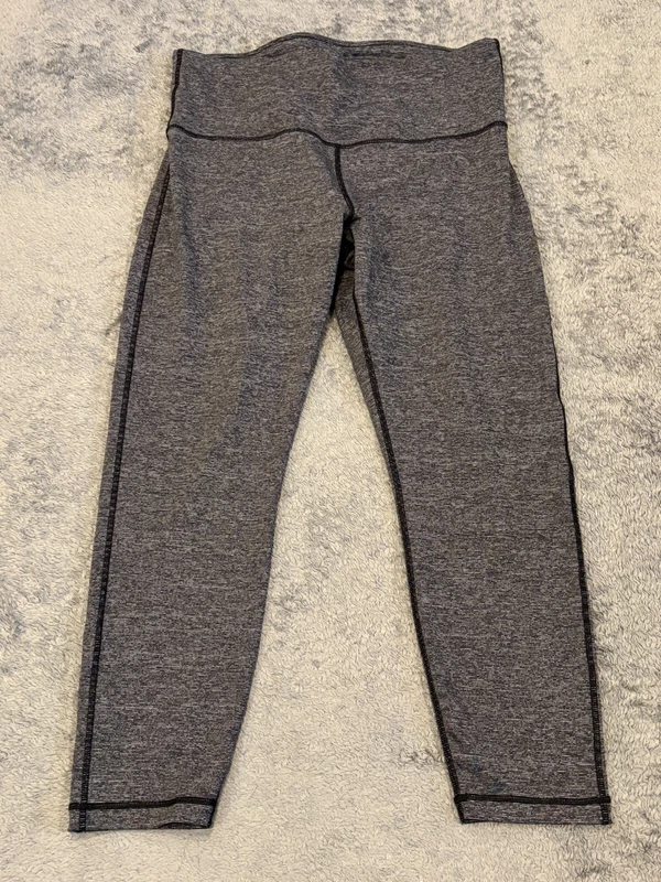 lole stretch activewear yoga gym workout leggings