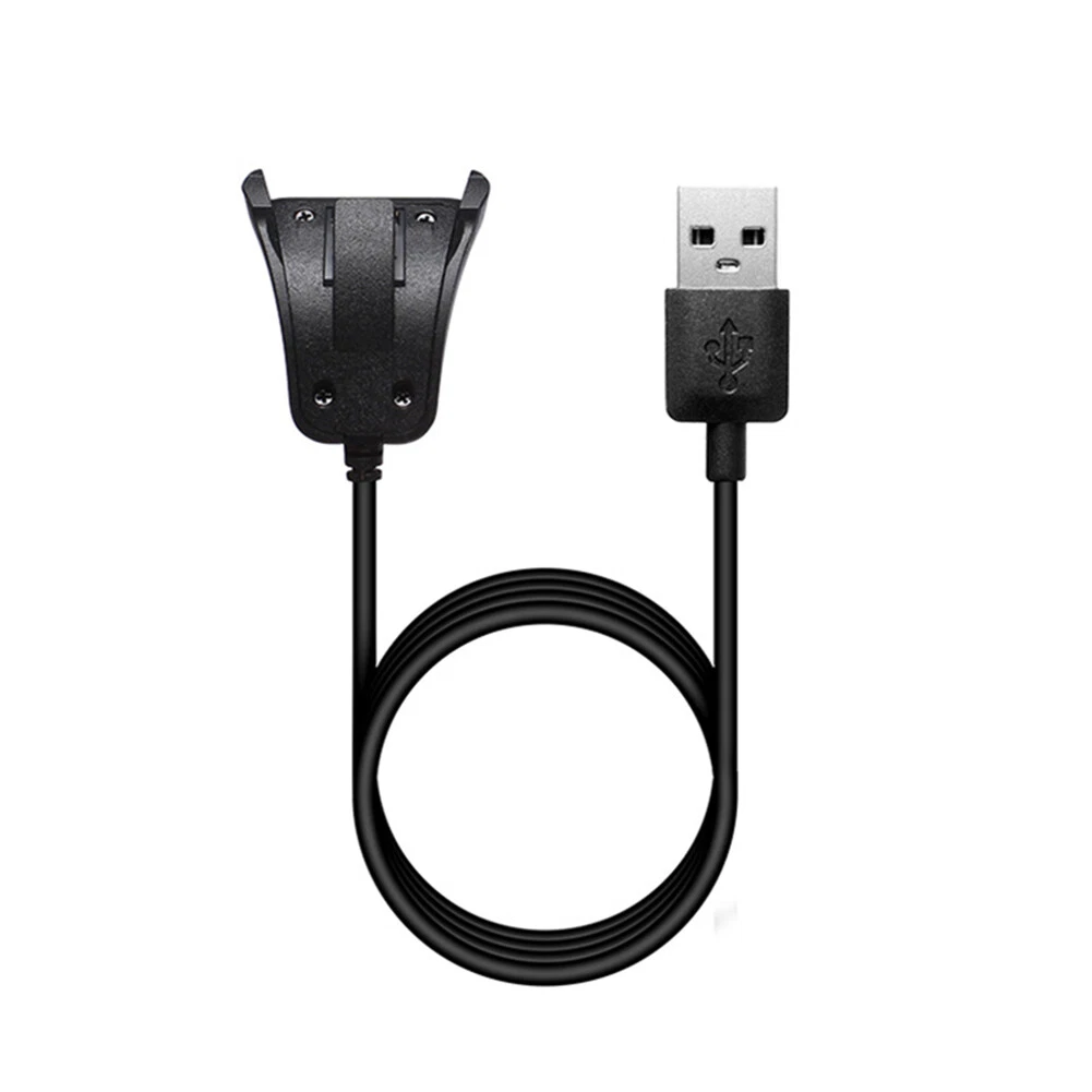 Tomtom runner cheap 2 charging cable