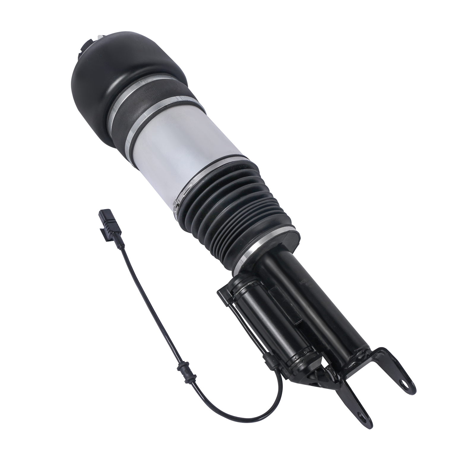 Front Left Air Suspension Strut For Mercedes-Benz CLS55 CLS63 E55 AMG W/Airmatic