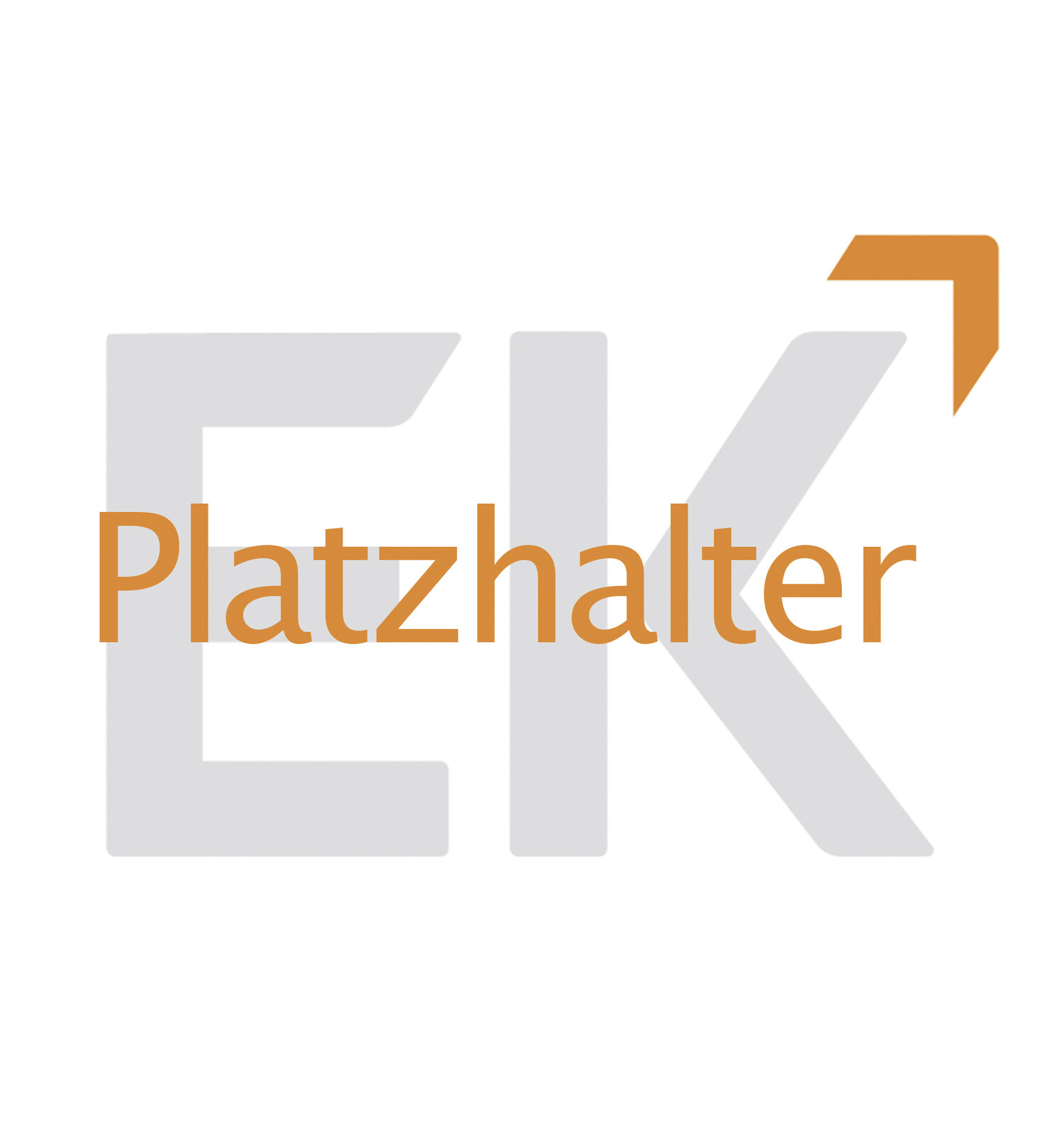Bild 1 von 1