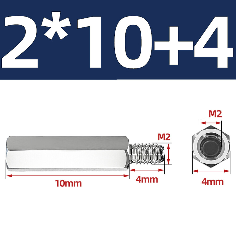 Bild 16 von 258