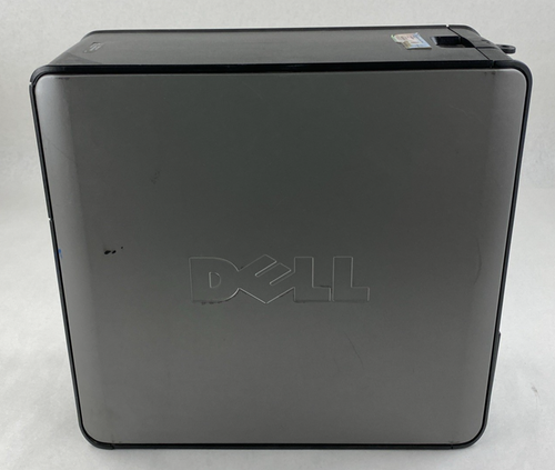 Dell OptiPlex 360 MT Pentium Dual-Core E5200 2.50GHz 2GB RAM No HDD No OS - Picture 6 of 15