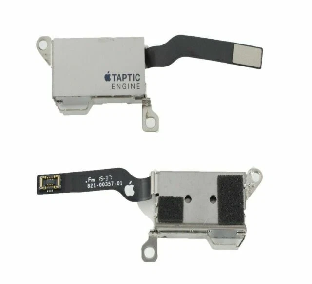 Teléfono celular Amazon & Smartphone Piezas Para Apple iPhone 6s Plus