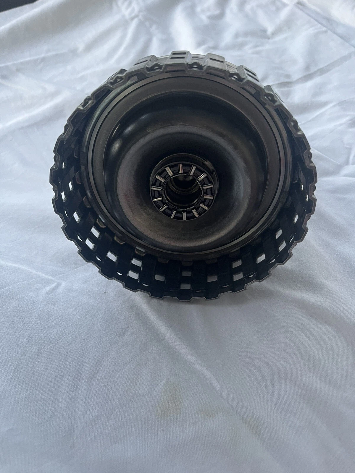 Picture 2 of 8