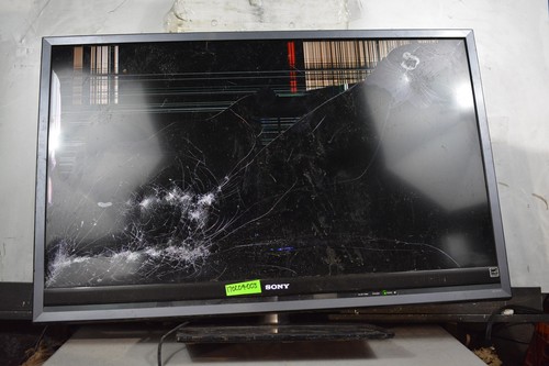 kdl-46vl160 lcd panel supplier