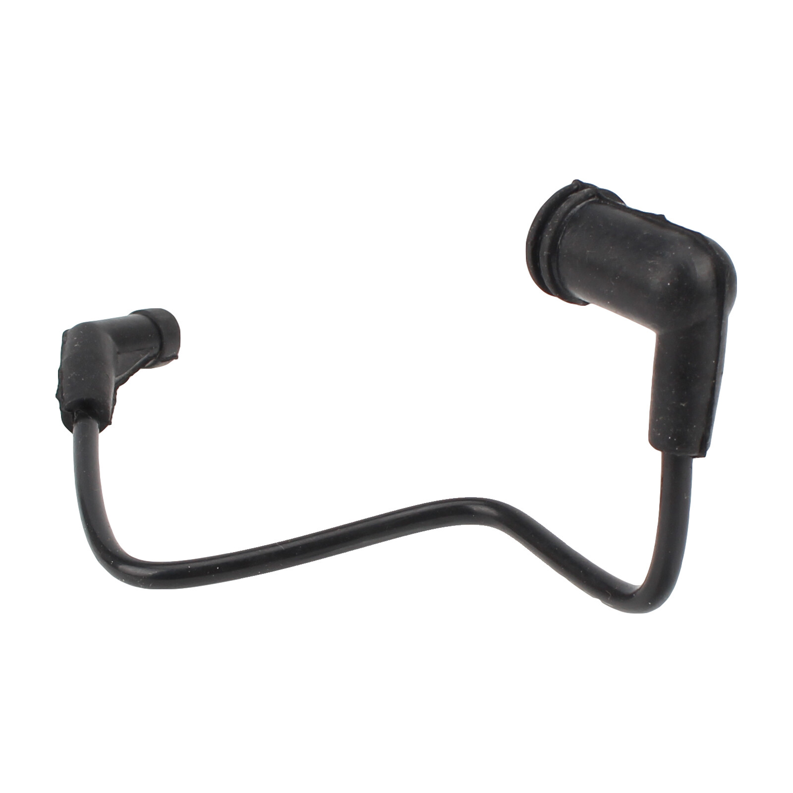 Fuel Pressure Regulator Vacuum Tube For Chevrolet Silverado GMC