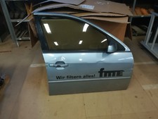 Ford Mondeo 3 MK3 BWY Tür vorn rechts Beifahrertür kpl oder in Einzelteilen