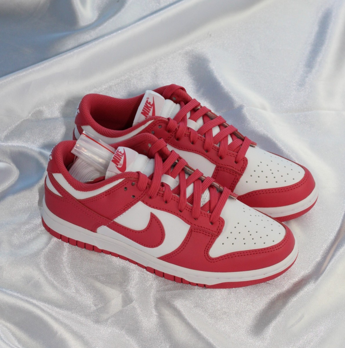 Grey Low Retro Nike Dunk Low Red 2021 Nike Dunk Low Championship