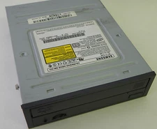 Samsung SM-332B CD-RW/DVD-ROM Desktop IDE Drive Dell 3R327 / KR-03R327
