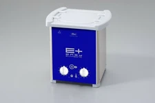 Elma Elmasonic E-Plus EP20 H  .5 gallon ultrasonic cleaner, 37 kHz