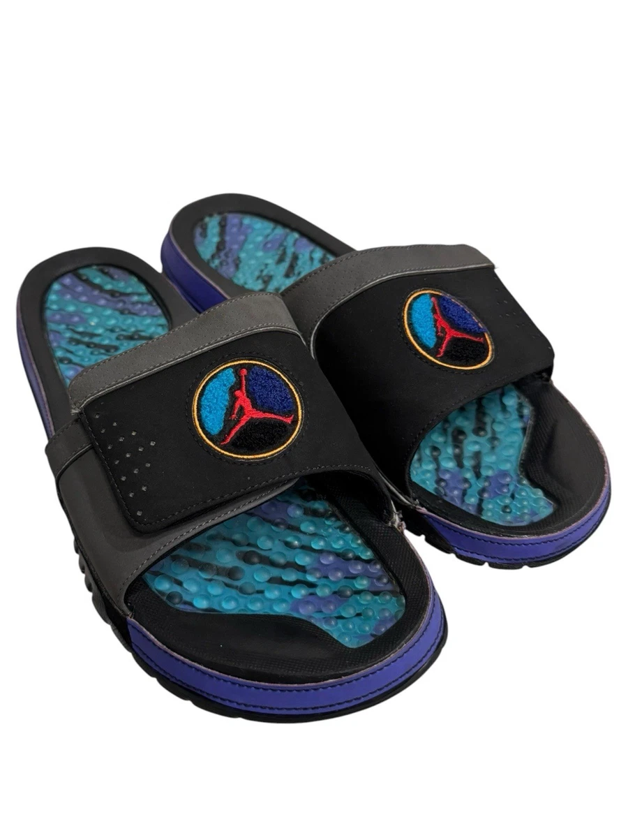 Jordan Hydro for Sale | Authenticity Guaranteed | eBay