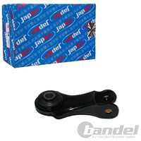Japko Querlenker Hinten Passend FÜR Honda Civic CRX | 71410