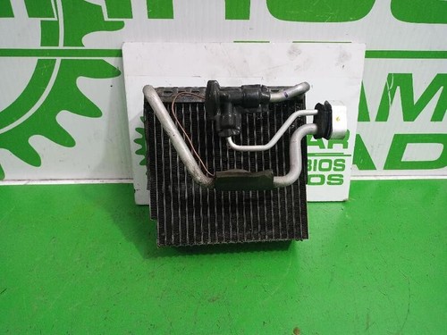 80210STG114 EVAPORATORE ARIA CONDIZIONATA / 871826 PER HONDA CIVIC VI 80210STG114 EVAPORATORE ARIA CONDIZIONATA / 871826 PER HONDA CIVIC VI