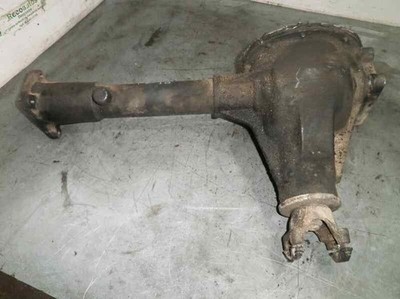 46788 496971 differenzial vorne TATA SAFARI EX 2.0 2000