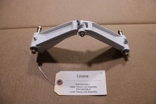 Cessna 0442506-1 0442506-2 Nose Gear Torque Link Set w/ Hardware