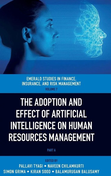 Pallavi Tyagi (U. A.) | The Adoption And Effect Of Artificial Intelligence On...-image