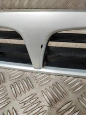Calandre Toyota CARINA