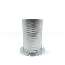 2901-0070-00 Air/Oil Separator Compatible with Atlas Copco
