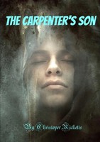 Chris Ricketts | THE Carpenter's SON | Taschenbuch | Englisch (2013) | [.]
