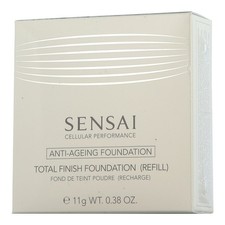 Kanebo Sensai Cellular Performance Total Fini...