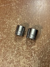 Snap On 38 Drive British Standard Sockets 12 916 Usa Snap On 38 Drive British Standard Sockets 12 916 Usa