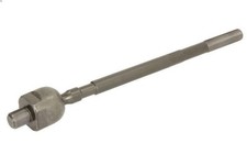 Rotule de direction Nissan 200 SX