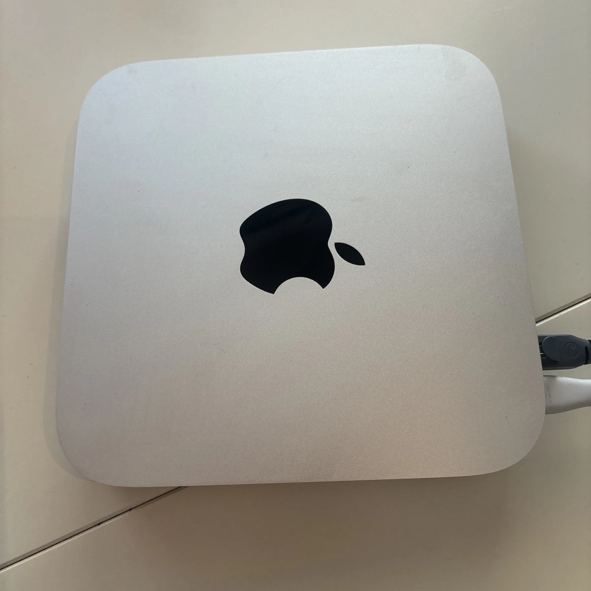 Mac Mini A1103 for sale - eBay