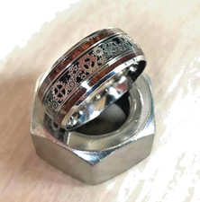 Fidget Jewelry für Damen und Herren, modisch...