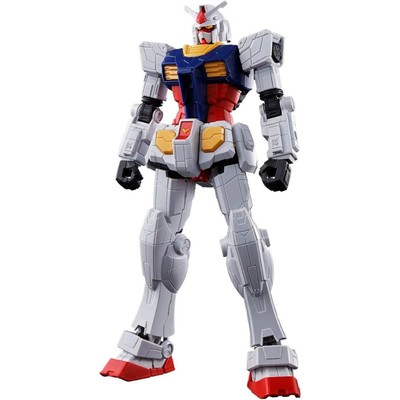 ロボット BANDAI RX-78F00/E GUNDAM s-l400.jpg