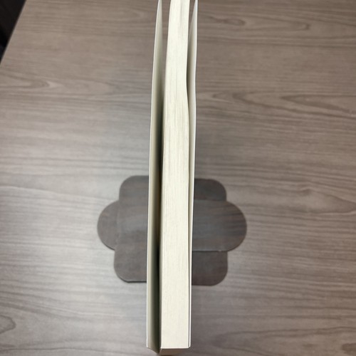Fondateurs de bandes dessinées Fandom profils de 90 éditeurs, revendeurs, collectionneurs, écrivains - Photo 5/9