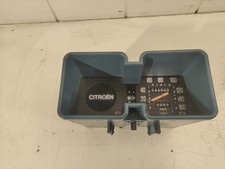 Compteur Citroen VISA