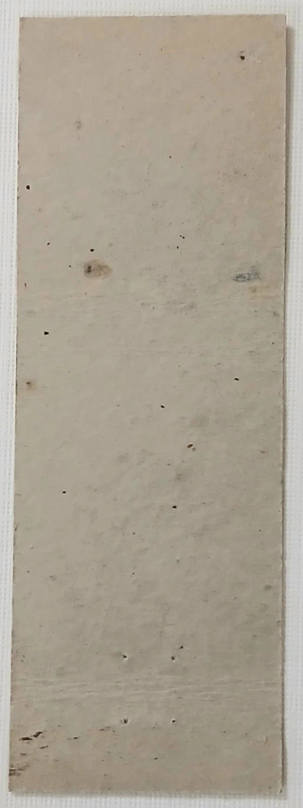  vintage matchbook capa gene's carros usados cheyenne wy moonshine 