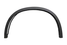 14-18 BMW X5 F15 Front Left Side Fender Flare Wheel Arch Moulding Panel Oem