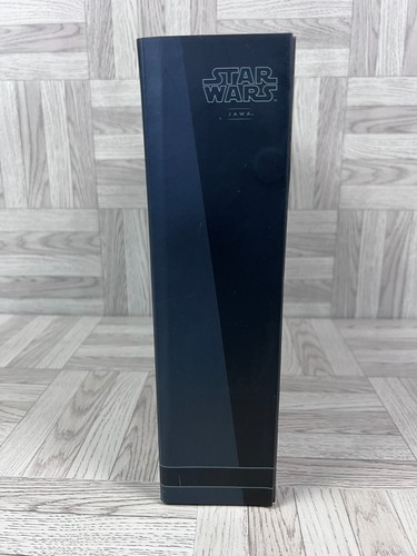Star Wars - Sideshow - Jawa - Picture 2 of 7